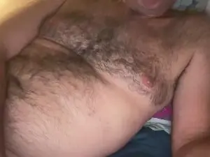 Cam4 Sex Cam of vincery