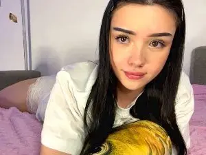 Cam4 Adult Webcam of JeneFlenniken
