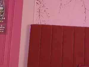 Cam4 Free Live Porn of PinkySparkss