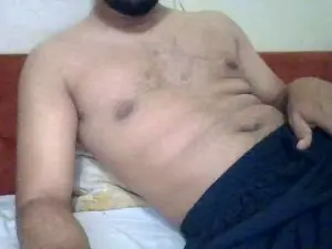 Cam4 Adult Webcam of Tickdic