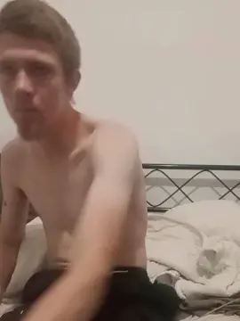 Cam4 Live Porn of DYDOO08