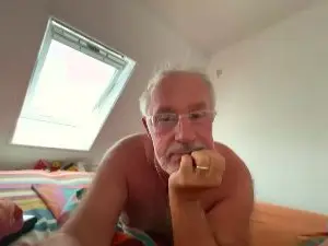 Cam4 Sex Chat of Oursbel