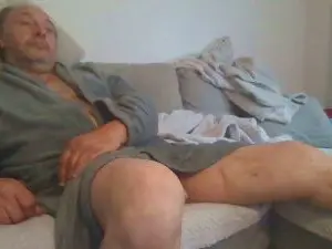 Cam4 Best Webcam of bomalbelbit