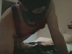 Cam4 Sex Chat of FFistconnect