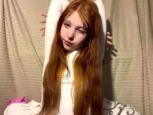 Cam4 Free Porn Cam of LanaUrrutia
