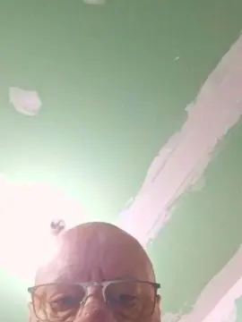 Cam4 Sex Cam of raserintegral2