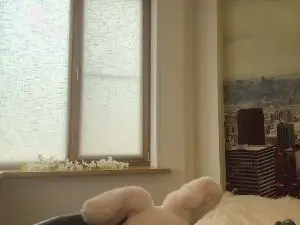 Cam4 Live Porn of LashondaJeong