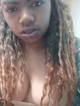 Cam4 Sex Chat of Lorras