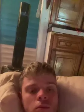 Cam4 Live Sex Cam of yoyo7