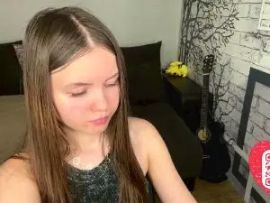 Cam4 Best live sex cam show of KandaceStreff