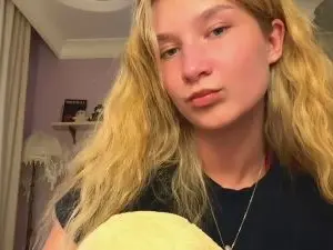 Cam4 Sex Cam of EdieBoccio