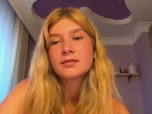 Cam4 Best Webcam of EdieBoccio
