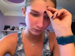 Cam4 Best live sex cam show of EdieBoccio