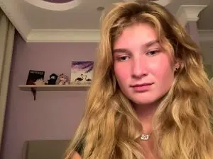 Cam4 Nude Webcam of EdieBoccio