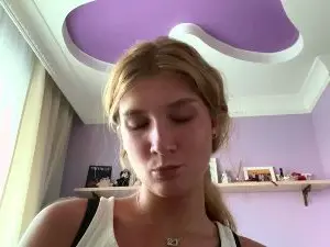 Cam4 Adult Webcams of EdieBoccio
