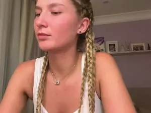Cam4 Best live sex cam show of EdieBoccio