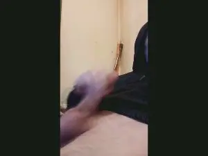 Cam4 Sex Cam of johnsex8