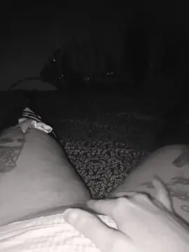 Cam4 Private Sex Chat of Lenna_coquine