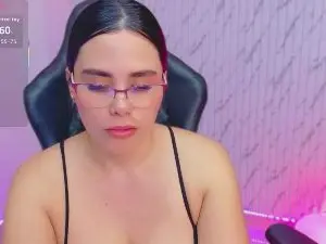 Cam4 Free Porn Cam of lararoberts_