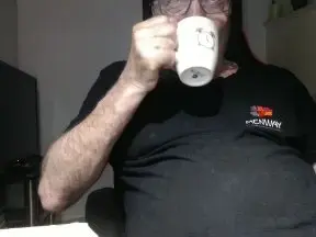 Cam4 Adult Webcam of zemmmm