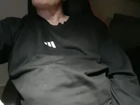 Cam4 Free Porn Cam of zemmmm