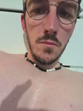 Cam4 Watch Live Sex Cams of Lesamoureux_18