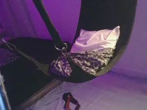 Cam4 Adult Webcams of fisting442