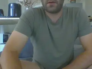 Cam4 Adult Video Chat of juboy2