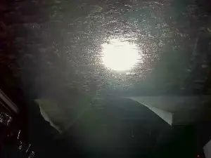 Cam4 Live Sex Cam of morenobarca8484