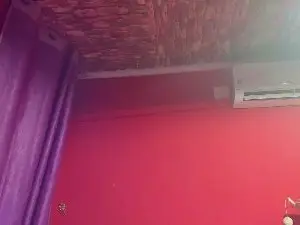 Cam4 Best Webcam of morenobarca8484