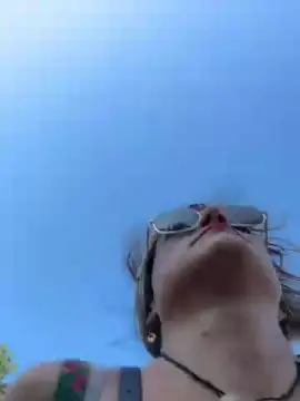 Cam4 Best live sex cam show of lesnympho_sexy