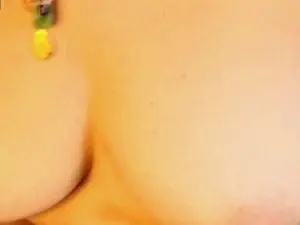 Cam4 Adult Webcam of moxa_hot