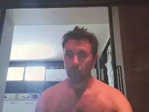 Cam4 Live Sex Cam of fabio56_sexy