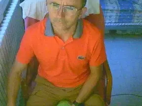 Cam4 Adult Video Chat of lokoum393