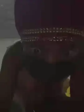 Cam4 Free Live Porn of MaevahSacha
