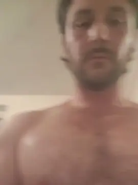 Cam4 Sex Chat of mowdjo