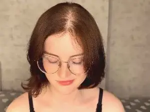 Cam4 Best live sex cam show of BethelQuereto