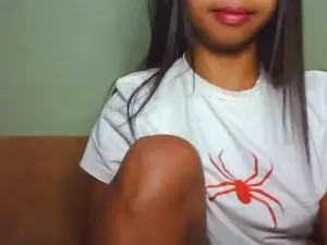 Cam4 Free Live Porn of stecyy