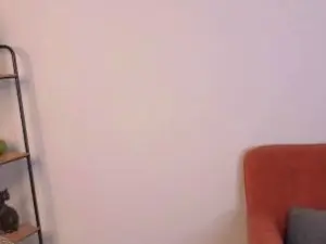 Cam4 Live Porn of Mary_Crawford