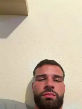 Cam4 Free Live Porn of MitshCam
