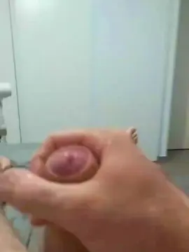 Cam4 Best Webcam of Mychuck