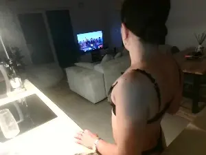 Cam4 Live Porn of Bonnebaise35