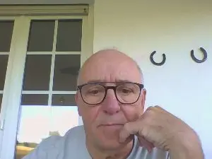 Cam4 Sex Cam of aragon5752