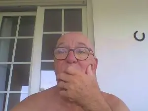 Cam4 Free Live Porn of aragon5752