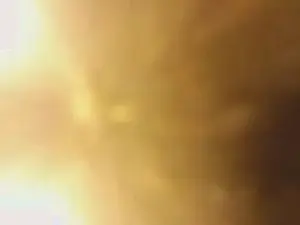 Cam4 Best Webcam of Dildoslut