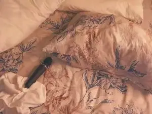 Cam4 Live Sex Cam of MarquittaTwitt