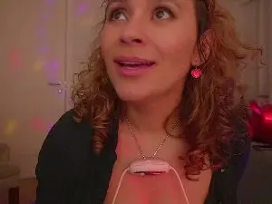 Cam4 Adult Webcams of Kate_Danswet