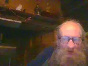 Cam4 Adult Webcam of aldoncehot
