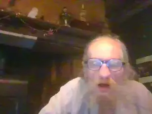 Cam4 Live Sex Cam of aldoncehot