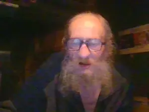 Cam4 Live Porn of aldoncehot
